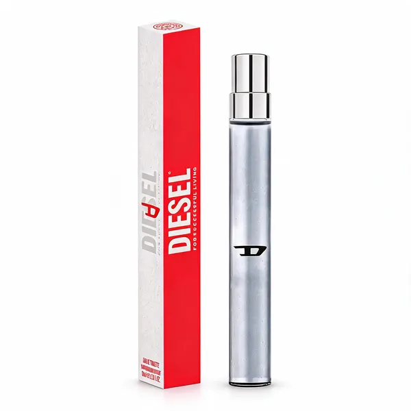 Diesel_D5_Ginger_Bergamot_Lavender_Eau_De_Toilette_10Ml