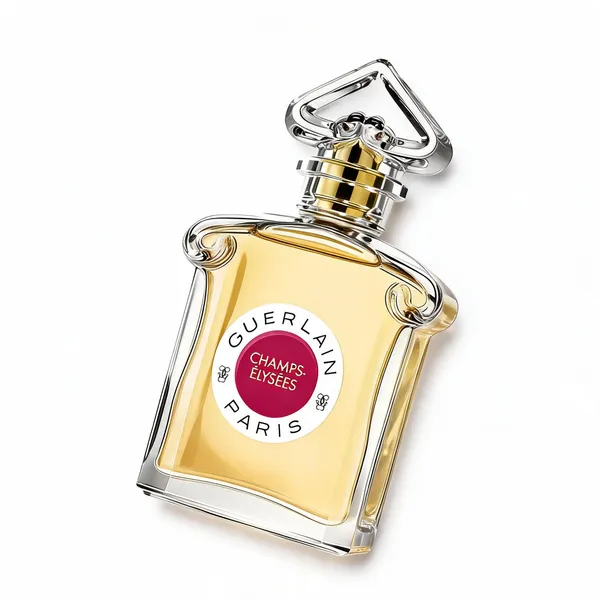 Guerlain_Champs_Elysees_Mimosa_Floral_Edp_For_Women