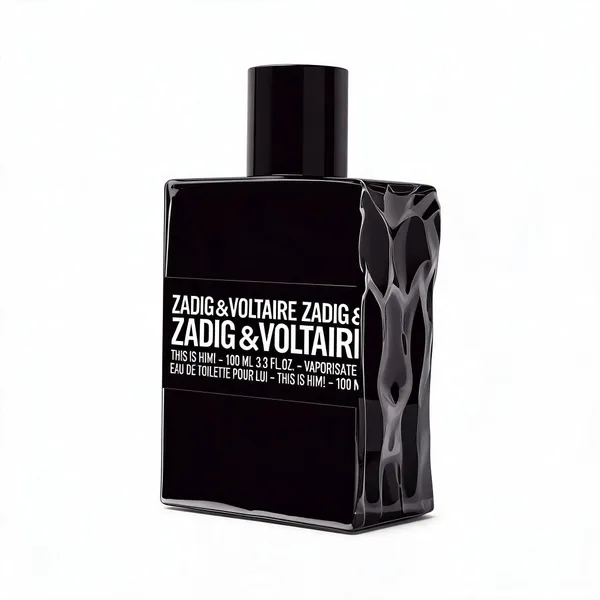 Zadig_Voltaire_This_Is_Him_Pepper_Sandalwood_Edt_For_Men