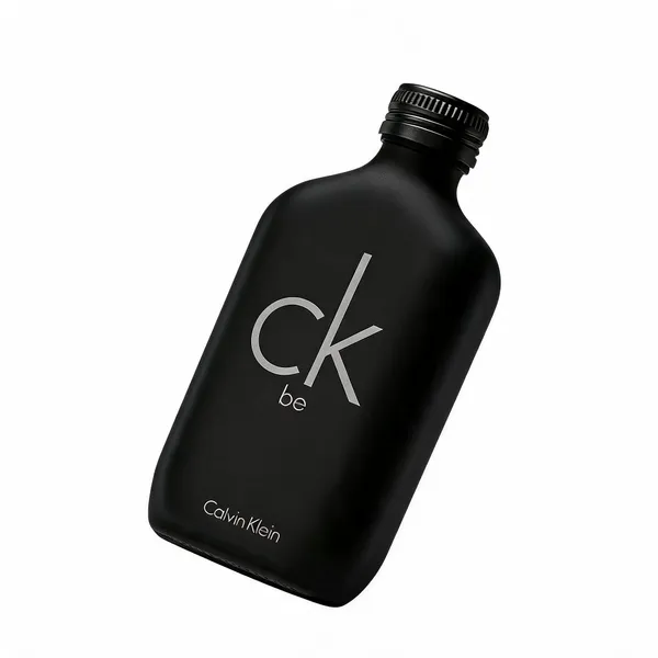 Calvin_Klein_Ck_Be_Jasmine_Cedar_Musk_Edt_For_Men