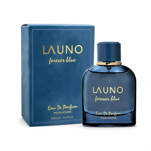 Fragrance_World_Launo_Forever_Blue_Citrus_Musk_Edp_100Ml