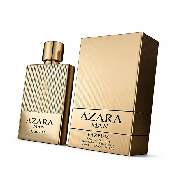 Fragrance_World_Azara_Man_Eau_De_Parfum_100Ml
