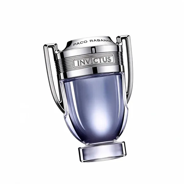 Paco_Rabanne_Invictus_Grapefruit_Marine_Eau_De_Toilette_For_Men