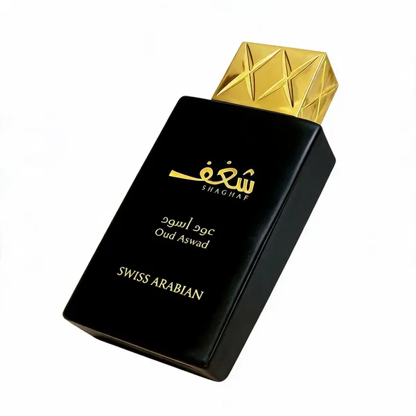 Swiss_Arabian_Shaghaf_Oud_Aswad_Rose_Saffron_Leather_Eau_De_Parfum