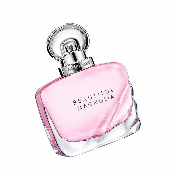 Estee_Lauder_Beautiful_Magnolia_Lotus_Edp_For_Women