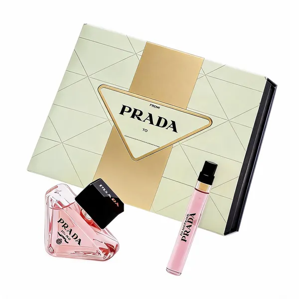Prada_Paradoxe_Neroli_Jasmine_Bourbon_Vanilla_Edp_For_Women
