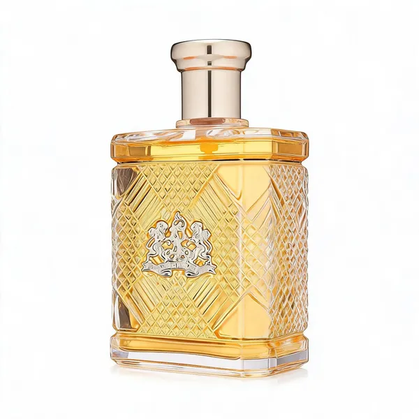 Ralph_Lauren_Safari_Black_Currant_Sandalwood_Edt_For_Men