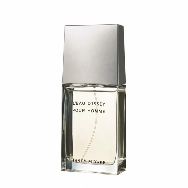 Issey_Miyake_L'Eau_D'Issey_Eau_Fraiche_Fresh_Mineral_Edt