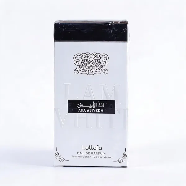 Lattafa_Ana_Abiyedh_Eau_De_Parfum_30Ml
