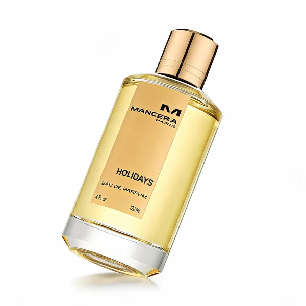 Mancera_Holidays_Coconut_Vanilla_Sandalwood_Edp_Unisex