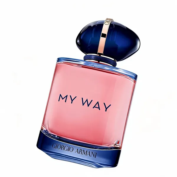 Giorgio_Armani_My_Way_Intense_Tuberose_Vanilla_Edp_For_Women