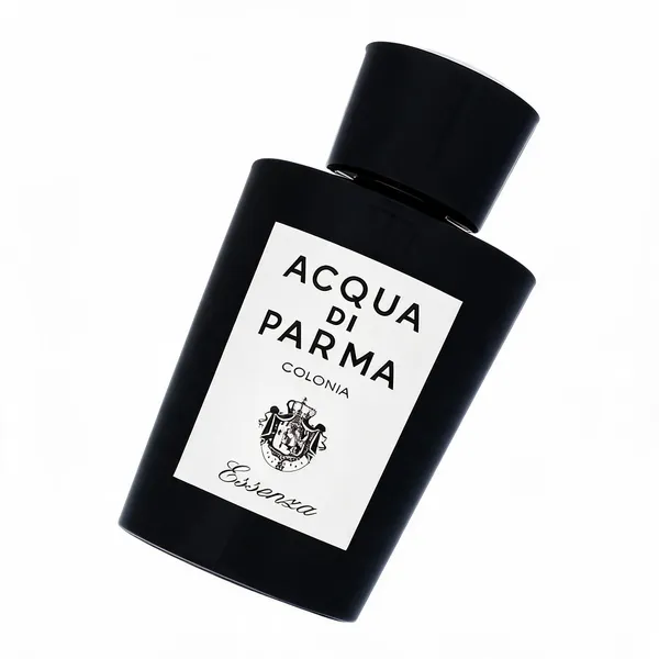 Acqua_Di_Parma_Colonia_Essenza_Floral_Woody_Edc_For_Men