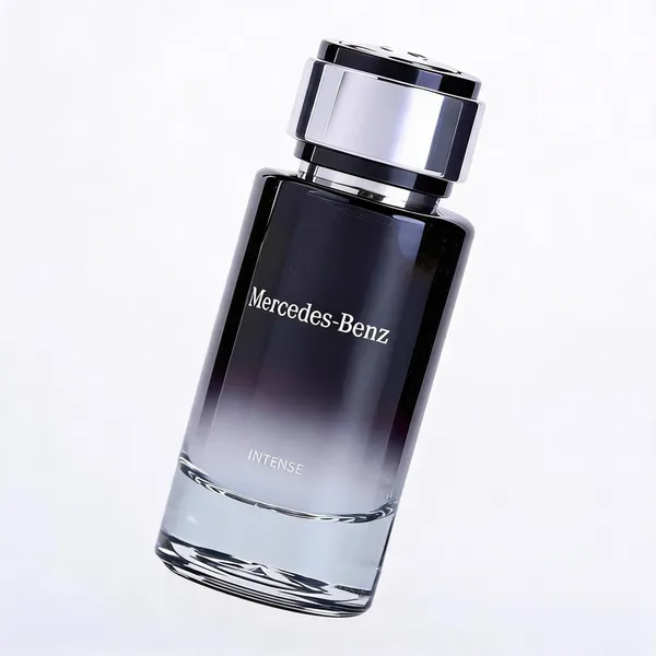 Mercedes_Benz_Intense_Bergamot_Violet_Woody_Edt_For_Men