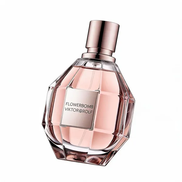 Viktor_Rolf_Flowerbomb_Rose_Jasmine_Patchouli_Edp_For_Women
