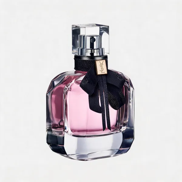 Ysl_Mon_Paris_Strawberry_Bergamot_Eau_De_Parfum
