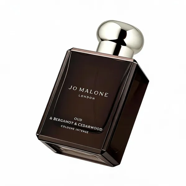 Jo_Malone_London_Oud_Bergamot_Cedarwood_Cologne_Intense_Unisex