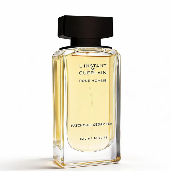 Guerlain_L_Instant_Pour_Homme_Patchouli_Cedar_Tea_Edt_For_Men