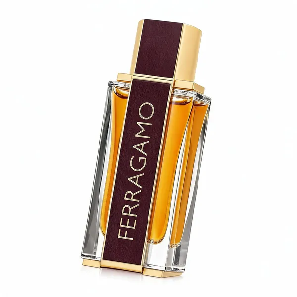 Salvatore_Ferragamo_Spicy_Leather_Saffron_Patchouli_Parfum_For_Men