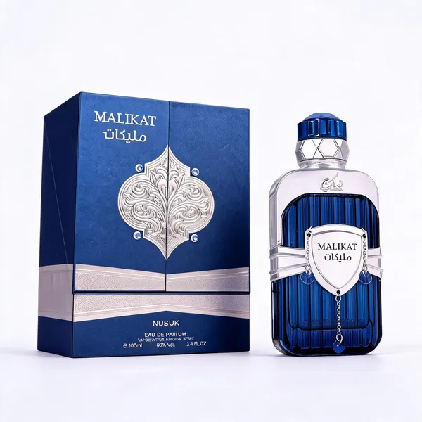 Nusuk_Malikat_Eau_De_Parfum_100Ml