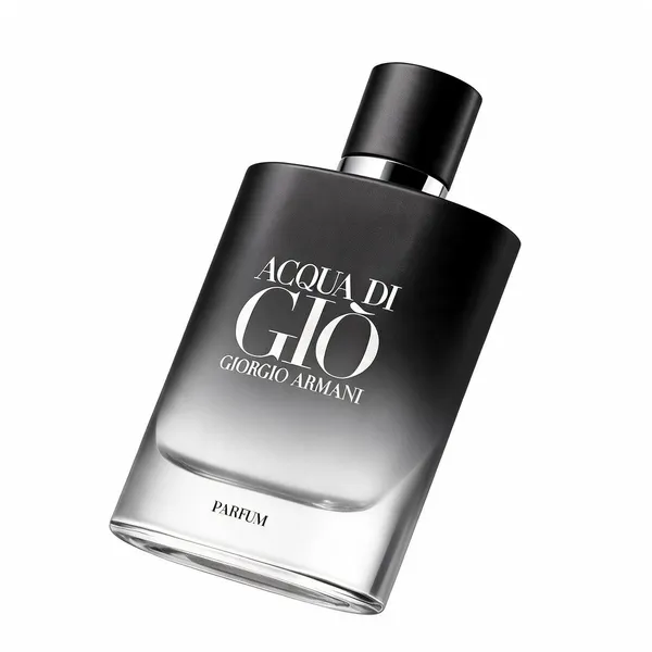 Giorgio_Armani_Acqua_Di_Gio_Parfum_For_Men