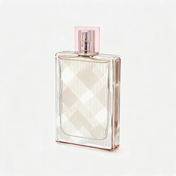 Burberry_Brit_Sheer_Litchi_Citrus_Floral_Edt_For_Women