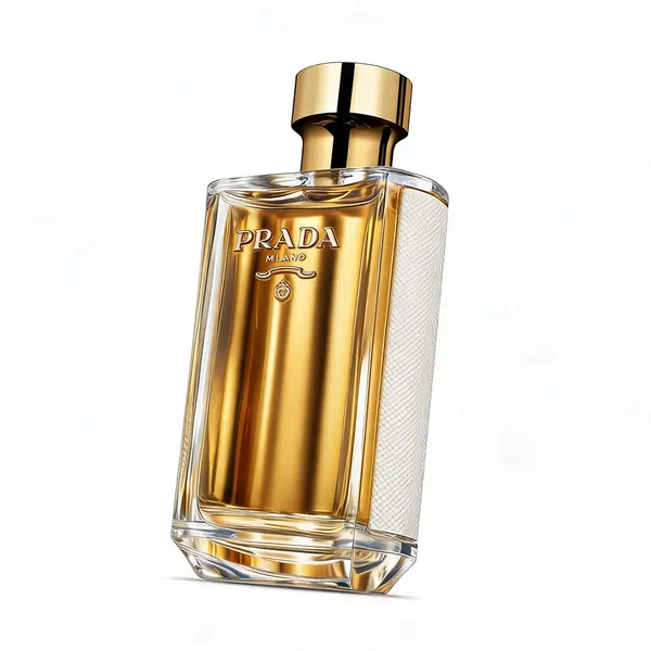 Prada_La_Femme_Tuberose_Frangipani_Vanilla_Beeswax_Edp_For_Women