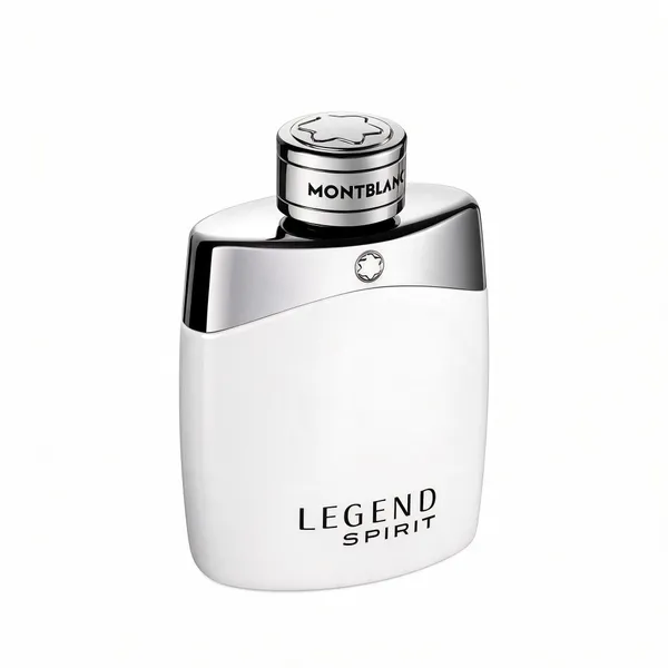 Montblanc_Legend_Spirit_Citrus_Musk_Aquatic_Edt_For_Men