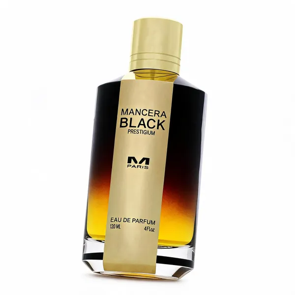 Mancera_Black_Prestigium_Oud_Rose_Amber_Leather_Edp_Unisex