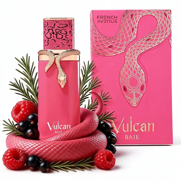 Fragrance_World_Vulcan_Baie_100Ml_Edp