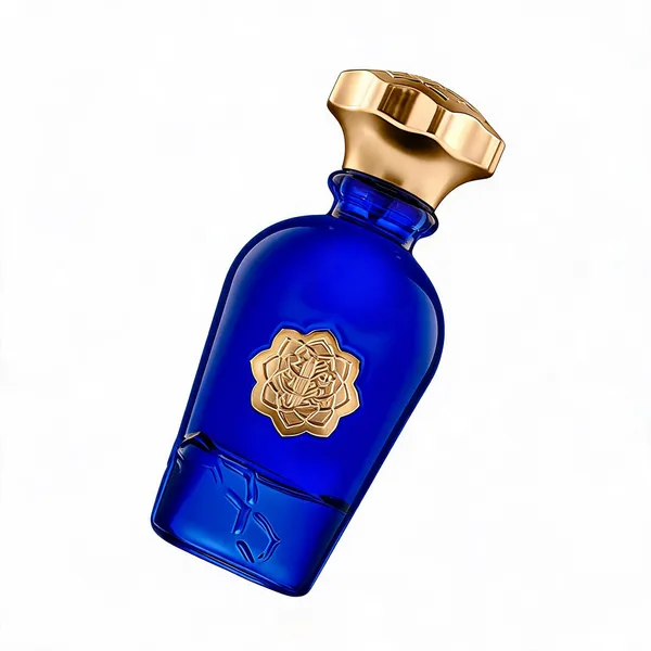 Albait_Aldimashqi_Black_Afghano_Eau_De_Parfum_75Ml
