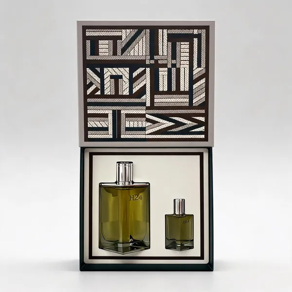 Hermes_H24_Gift_Set