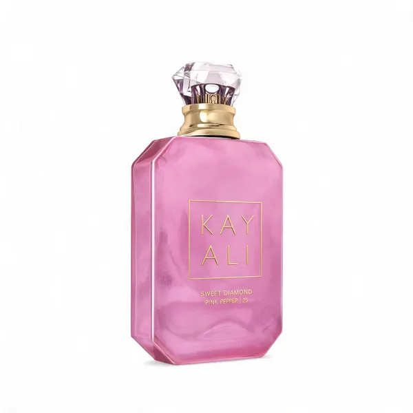 Kayali_Sweet_Diamond_Pink_Pepper_25_Rose_Amber_Edp_Unisex