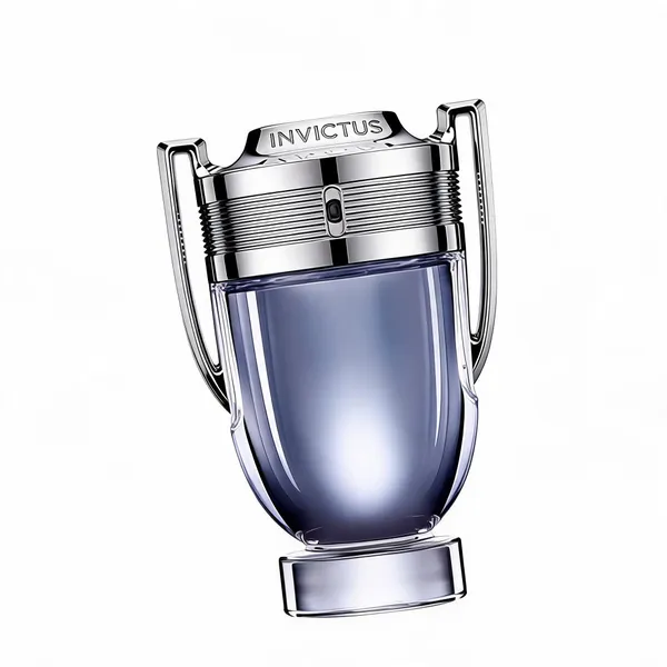 Paco_Rabanne_Invictus_Marine_Grapefruit_Eau_De_Toilette_For_Men