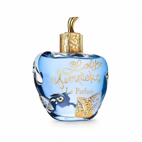 Lolita_Lempicka_Le_Parfum_Anise_Iris_Edp_For_Women