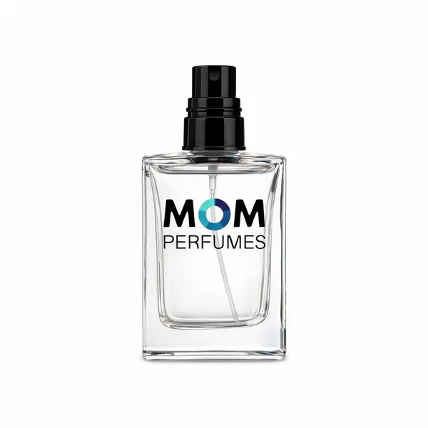 Guy_Laroche_Drakkar_Intense_Lavender_Patchouli_Edp_For_Men