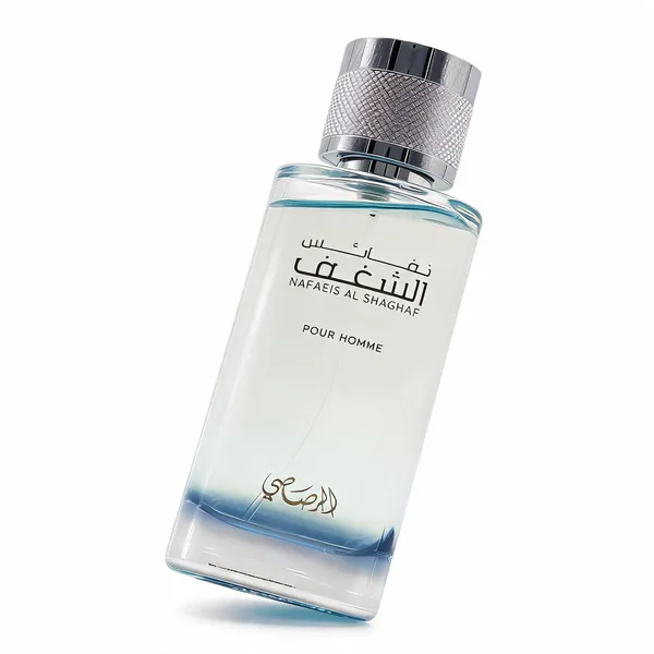 Rasasi_Shaghaf_Pour_Homme_Woody_Vanilla_Musk_Edp