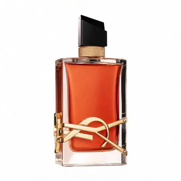 Ysl_Libre_Le_Parfum_Saffron_Lavender_Bourbon_Vanilla_Edp