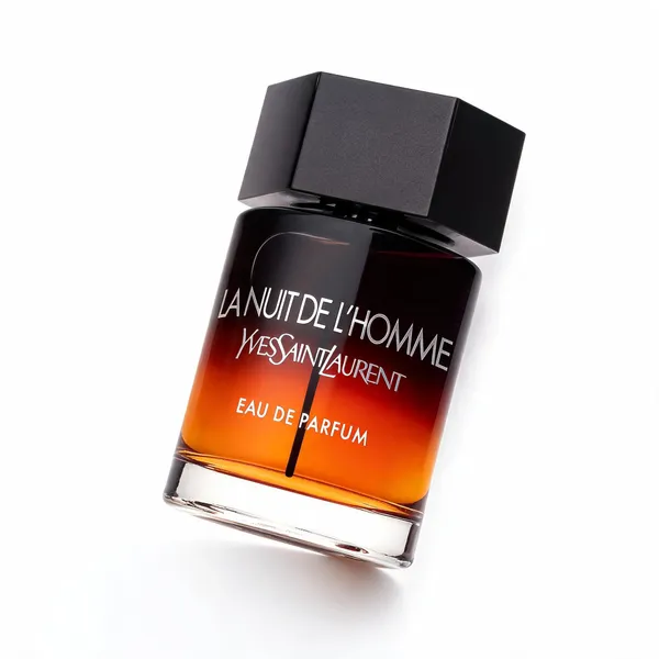 Ysl_La_Nuit_De_L_Homme_Cardamom_Sandalwood_Edp