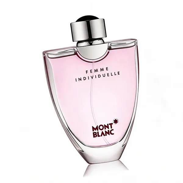 Montblanc_Individuelle_Femme_Rose_Amber_Vanilla_Eau_De_Toilette_Women