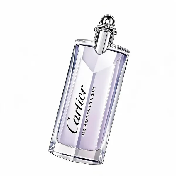 Cartier_Declaration_D_Un_Soir_Cardamom_Sandalwood_Edt_For_Men