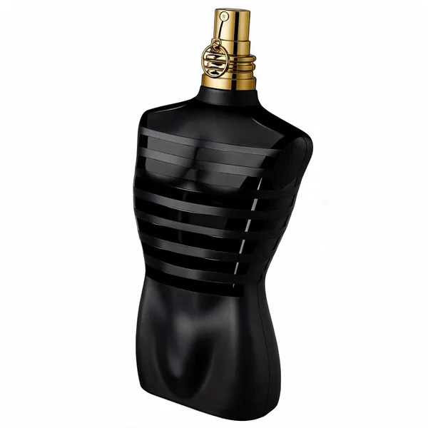Jean_Paul_Gaultier_Le_Male_Le_Parfum_Cardamom_Lavender_Vanilla_Edp