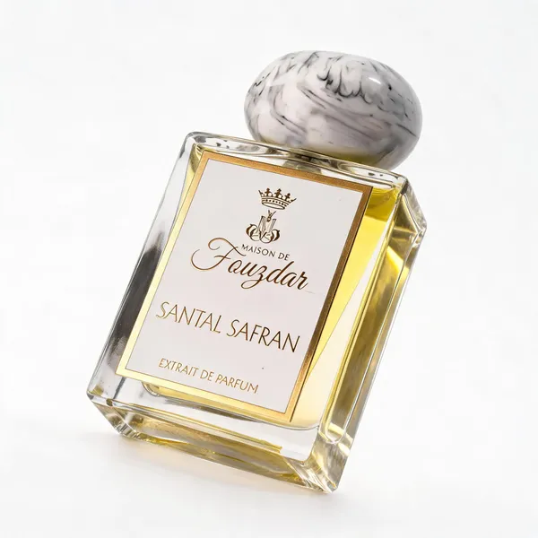 Maison_De_Fouzdar_Santal_Safran_Sandalwood_Saffron_Extrait_De_Parfum