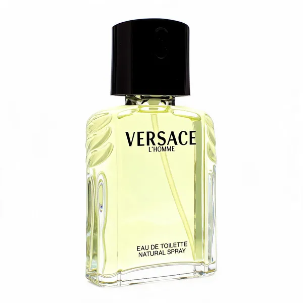 Versace_L_Homme_Lemon_Bergamot_Leather_Eau_De_Toilette_Men