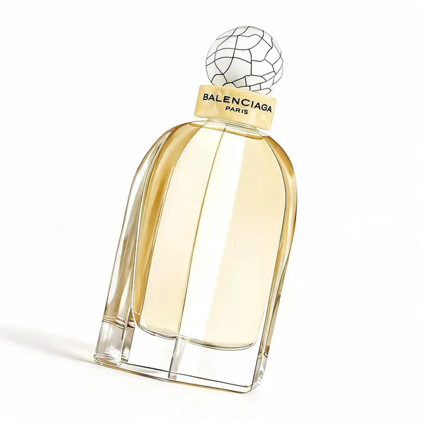 Balenciaga_Paris_10_Avenue_George_V_Violet_Cedar_Edp_For_Women