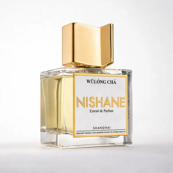 Nishane_Wulong_Cha_Oolong_Tea_Citrus_Extrait_De_Parfum