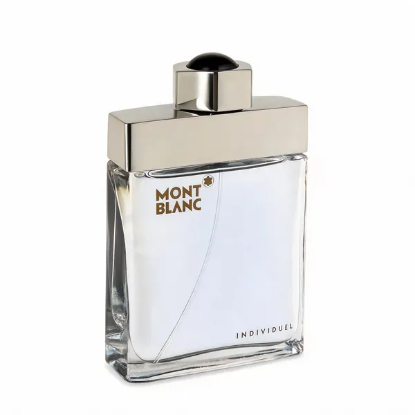 Montblanc_Individuel_Oriental_Woody_Edt_For_Men