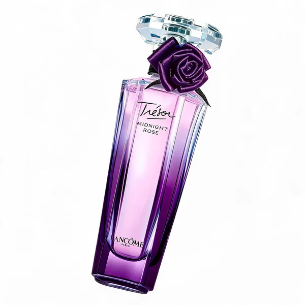 Lancome_Tresor_Midnight_Rose_Raspberry_Floral_Edp