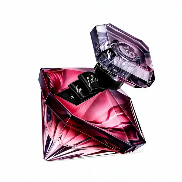 Lancome_La_Nuit_Tresor_A_La_Folie_Floral_Vanilla_Edp_For_Women