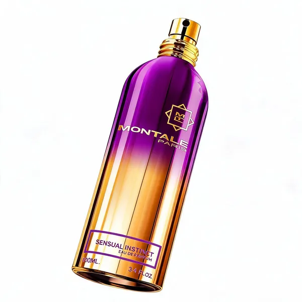 Montale_Sensual_Instinct_Coffee_Rose_Praline_Edp_Unisex