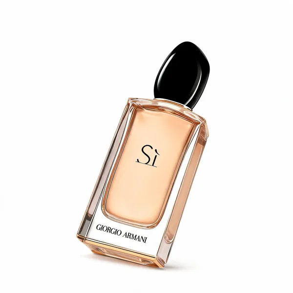 Giorgio_Armani_Si_Cassis_Rose_Vanilla_Eau_De_Parfum_Women